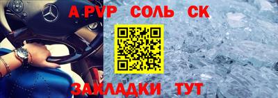 дживик Можга