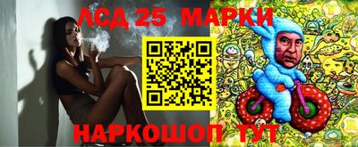 сатива Моздок