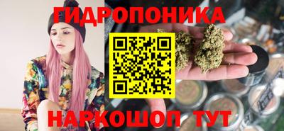 сатива Моздок