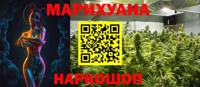 дживик Можга