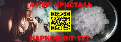 дживик Можга