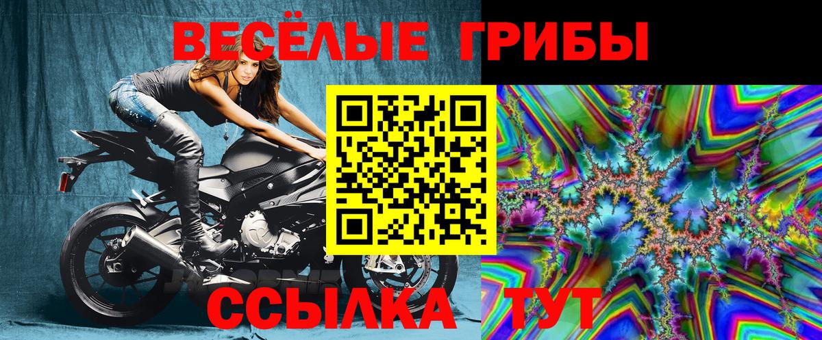 Галлюциногенные грибы MAGIC MUSHROOMS Первоуральск